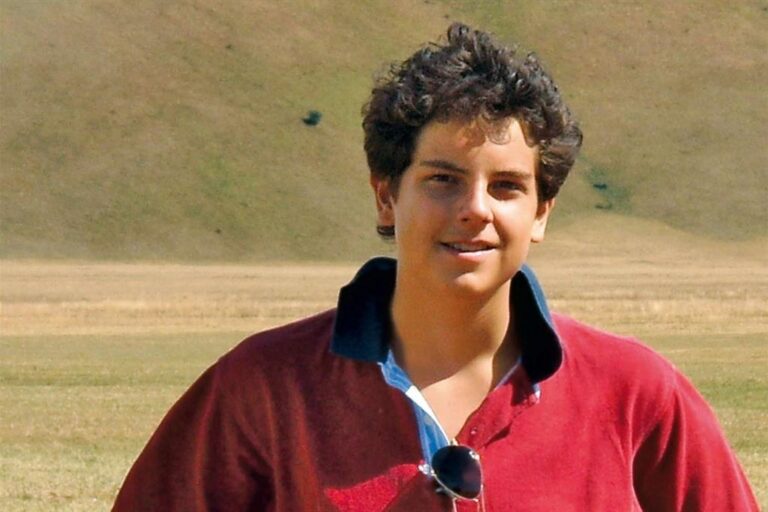 I giardinetti di via Ammirati a Ottaviano saranno intitolati al giovane beato Carlo Acutis I giardinetti di via Ammirati a Ottaviano saranno intitolati al giovane beato Carlo Acutis