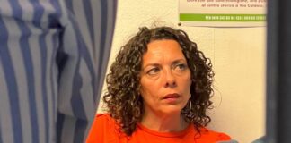 Volla vota il "dissesto finanziario" e si sfalda la giunta. Arrivano le dimissioni del vicesindaco: qualcuno aveva chiesto l'azzeramento?