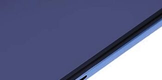 Garante privacy, sanzionata società per non aver fornito i dati di geolocalizzazione dei dipendenti