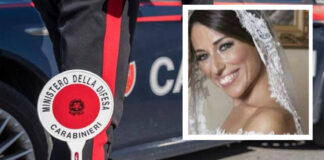 Tragedia a Casalnuovo: parcheggia in salita, travolta e uccisa dalla sua auto 40enne di Somma Vesuviana. Indagini in corso