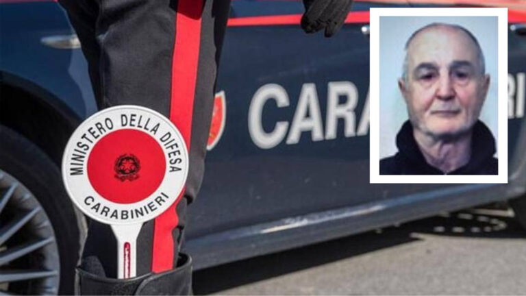 Scacco al clan Pesacane a Boscoreale e Boscotrecase, i retroscena del blitz: ecco i nomi di tutti gli indagati (I NOMI)