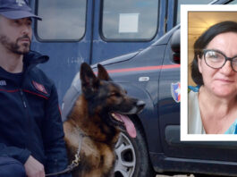 Striano, ritrovata in un pozzo la 56enne Lucia Alfano: la donna è in ospedale, si è attivata l'intera cittadinanza