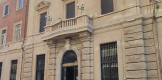 Giornate FAI d'Autunno, visite alla Banca Stabiese