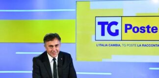 Fondazione Aidr: congratulazioni a Poste Italiane per le prossime tappe di sviluppo del Progetto Polis