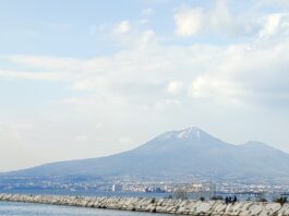In the green future, il Concorso per promuovere innovazione, sostenibilità ambientale, trasferimento tecnologico ed energetico