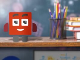 L'ISTAT dà il via alla nuova edizione del Censimento permanente sui banchi di scuola