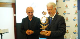 Report Confedersicurezza: Vigilanza privata, 104mila occupati, 1501 imprese e 3,6 miliardi di euro di fatturato