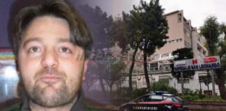 Castellammare, muore un operaio di 44 anni di Torre Annunziata: aperta un'inchiesta, si indaga su un possibile incidente