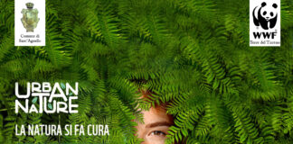Torna "Urban Nature: la festa della natura in città"