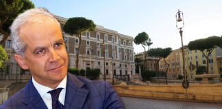 Ai comuni commissariati per mafia assegnati oltre 5mln dal Ministero dell'interno