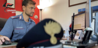 Napoli, truffe assicurative: indagati in 23 tra avvocati, medici, tecnici di centri diagnostici, carrozzieri e falsi testimoni