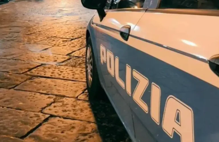 Napoli: intensificazione dei servizi per il contrasto alla guida in stato d’ebbrezza e alterazione da stupefacenti