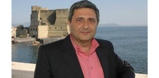 Scade il 3 novembre 2023 il bando di partecipazione del premio di giornalismo “Francesco Landolfo”