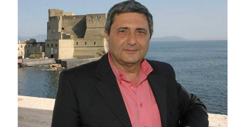 Scade il 3 novembre 2023 il bando di partecipazione del premio di giornalismo “Francesco Landolfo”