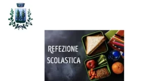 Pollena Trocchia, lunedì 6 novembre al via la refezione scolastica