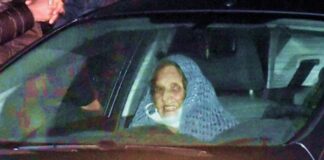 Il questore dice "no" ai funerali pubblici per Rosetta Cutolo ad Ottaviano