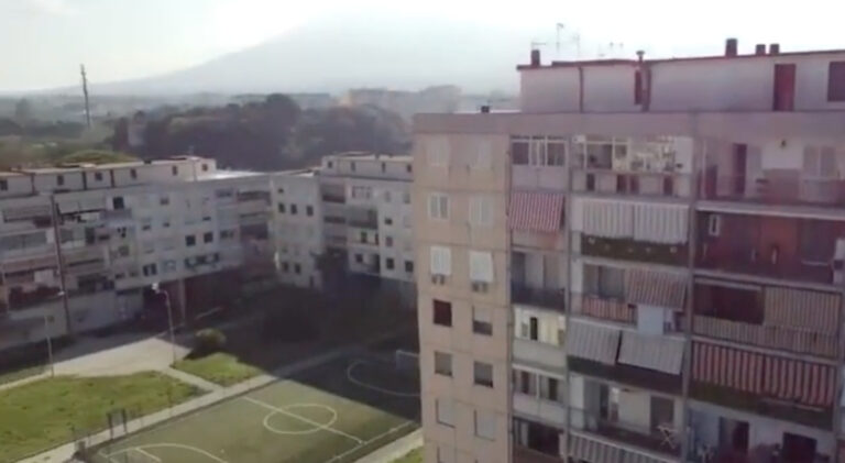 Traffico di droga a Napoli, maxi blitz contro il cartello della camorra: 31 arresti nei clan De Luca – Bossa – Casella – Minichini – Rinaldi – Reale