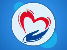 Nola Cuore 2023, update in progress: appuntamento il 13 e 14 ottobre. L'innovazione e l'aggiornamento nella cardiologia e nelle terapie avanzate