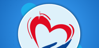 Nola Cuore 2023, update in progress: appuntamento il 13 e 14 ottobre. L'innovazione e l'aggiornamento nella cardiologia e nelle terapie avanzate