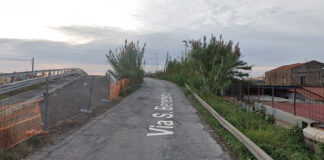 Castellammare, Comitato Quartieri Uniti: positivo incontro con la commissione prefettizia. Sotto esame le criticità della periferia nord