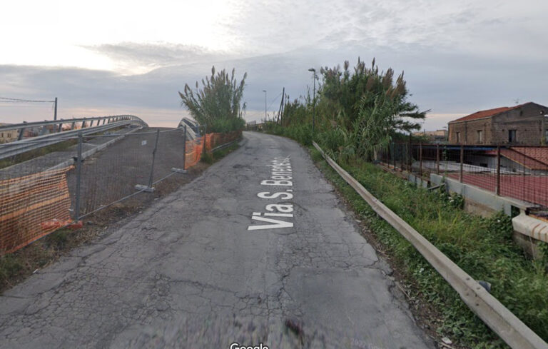 Castellammare, Comitato Quartieri Uniti: positivo incontro con la commissione prefettizia. Sotto esame le criticità della periferia nord
