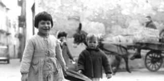 L’Ospedale Evangelico Betania di Napoli celebra il 55esimo anniversario: è il primo centro campano accreditato per il trattamento del tumore della mammella
