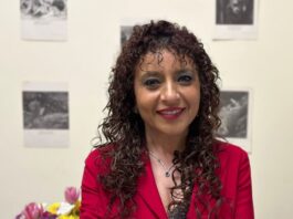 San Marzano sul Sarno avrà il suo palazzetto dello sport