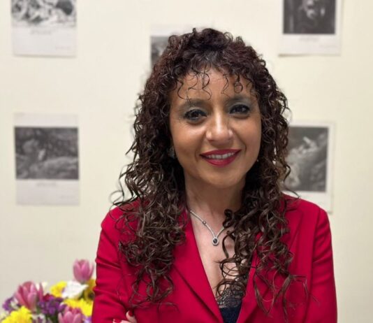 San Marzano sul Sarno avrà il suo palazzetto dello sport