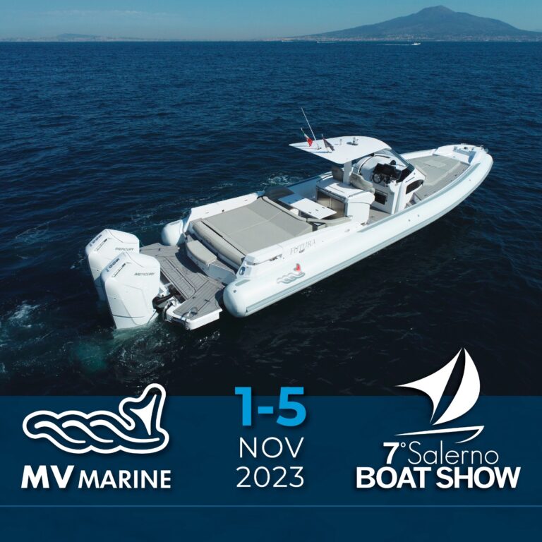 Mv Marine, a Salerno festa e celebrazione per una stagione ricca di soddisfazioni Mv Marine, a Salerno festa e celebrazione per una stagione ricca di soddisfazioni