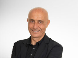 Marco Minniti ospite a Sorrento al convegno di ConFederSicurezza