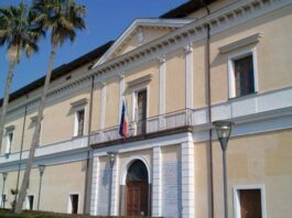 Torre del Greco, "Piccoli Green Influencer crescono". Domani, venerdì 27 ottobre, la presentazione a palazzo Baronale