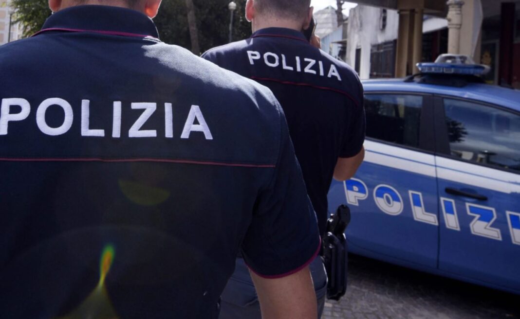 Napoli, duro colpo al Clan Moccia: sequestrati 6,5 milioni di beni ai boss Lucci e Trinchino