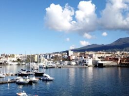 Torre del Greco: concessioni demaniali marittime al porto, la Regione dice sì