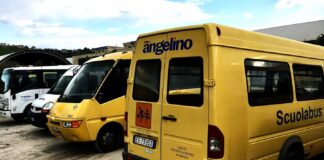 Torre del Greco, da lunedì 16 ottobre aperte le iscrizioni al trasporto scolastico a Torre del Greco