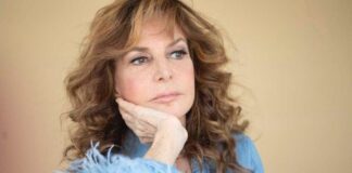 Sorrento omaggia il Mediterraneo e Rocco Scotellaro. Premio alla carriera a Giuliana De Sio