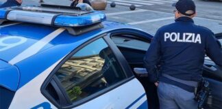 Torre del Greco: arrestato un 21enne: tentò un omicidio quando era ancora minorenne