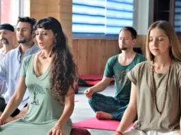 Sant'Agnello, il comune patrocina i percorsi di musicoterapia e yoga per il centro anziani e per gli ospiti della casa di riposo