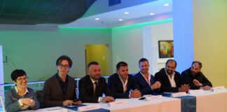 A Nola dal 17 al 19 novembre al via la II edizione di "Pianeta Comunione": "Una delle fiere più importanti a livello territoriale"