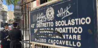 Alloggio del custode occupato dall'88, danno erariale al Comune di Napoli da 93mila euro. Morosità totale di oltre 133 milioni di euro