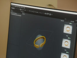 Il Parco Archeologico di Ercolano a Paestum dal 2 al 5 novembre alla BMTA 2023