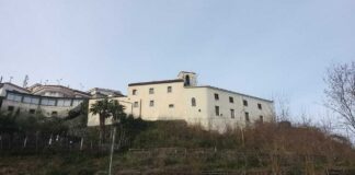 Somma Vesuviana, il Museo Etnostorico delle Genti Campane lascia la sede. Il 6 dicembre conferenza stampa