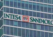AGCM-Antitrust interrotto il passaggio dei correntisti tra Banca Intesa Sanpaolo e Isybank