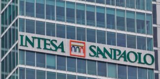 AGCM-Antitrust interrotto il passaggio dei correntisti tra Banca Intesa Sanpaolo e Isybank
