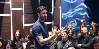 Napoli: la grande sfida di Rec Energy nel mercato libero dell’energia