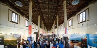 XXV edizione della Borsa Mediterranea del Turismo Archeologico di Paestum