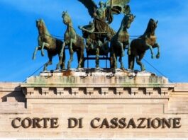 Commercialisti ed abusivismo della professione la sentenza della Cassazione