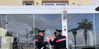 Forio d’Ischia: “Giovedì foriano”. Minori e alcool, Carabinieri sospendono l’attività di 2 locali
