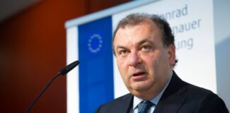 Caso Castellammare, Fulvio Martusciello (Fi): "Una prima pietra per ricostruire la verità. La norma va riscritta in modo preciso"