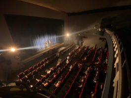 A Frattamaggiore la I edizione del Concorso Internazionale Voci Liriche: appuntamento il 18 novembre al Teatro De Rosa