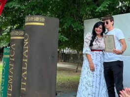 Sant'Antonio Abate, la sindaca: “Premieremo gli studenti meritevoli residenti in città”. Le domande entro fine gennaio